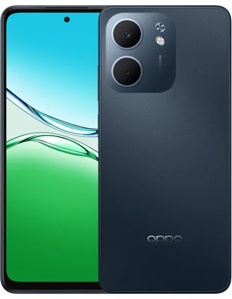 Oppo A5X 4/128GB Azul