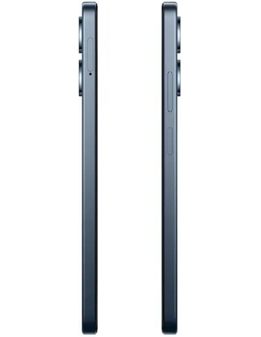 Smartphone Oppo A5x 4/128GB Azul