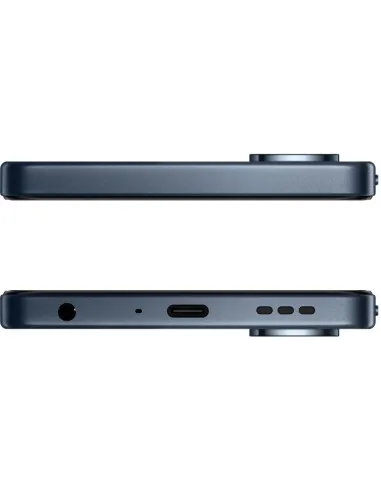 Smartphone Oppo A5x 4/128GB Azul