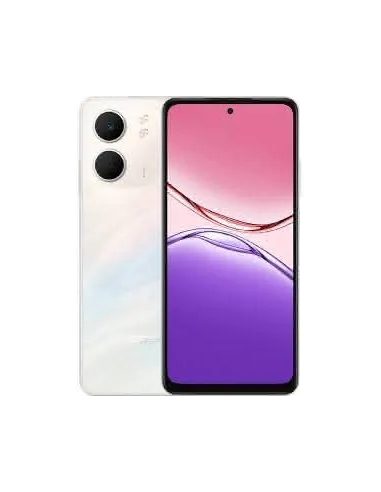 Oppo A5X 4/128GB Blanco