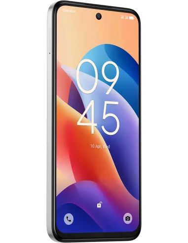 TCL 60 SE 8/512GB Blanco