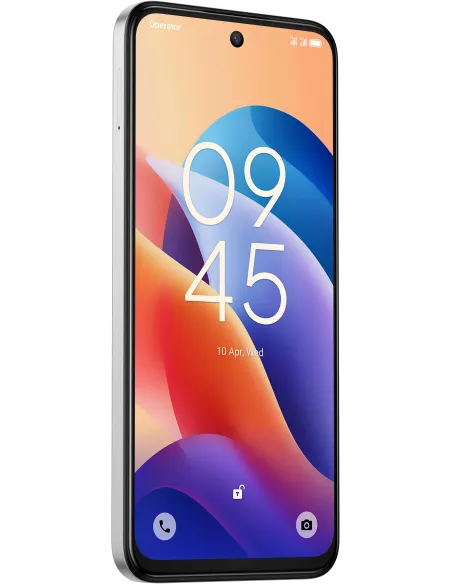 TCL 60 SE 8/512GB Blanco