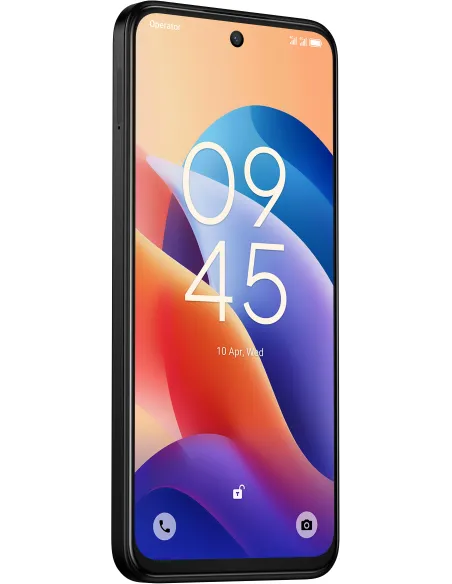 TCL 60 SE 8/512GB Negro