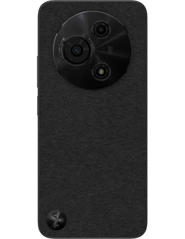 Smartphone TCL 60 SE 8/512GB Negro