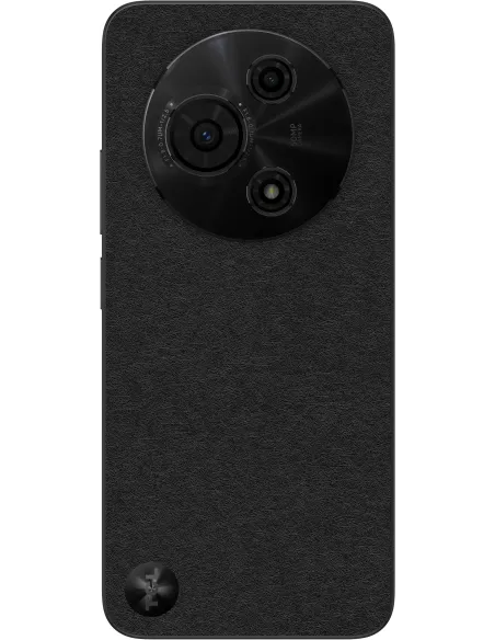 Smartphone TCL 60 SE 8/512GB Negro