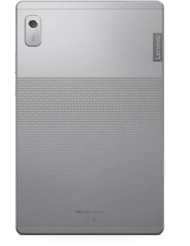 Lenovo Tab M9 TB310XU ZAC60084ES 4G 4/64GB Gris