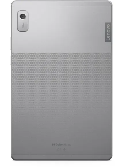 Lenovo Tab M9 TB310XU ZAC60084ES 4G 4/64GB Gris