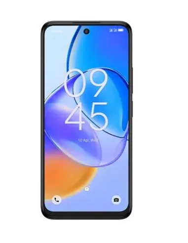 TCL 60 5G 6/256GB Gris