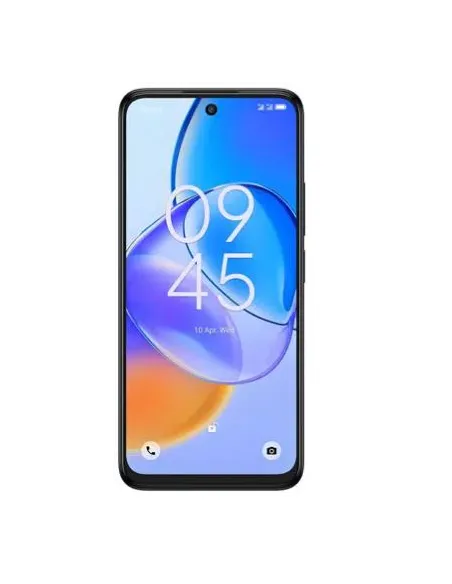 TCL 60 5G 6/256GB Gris