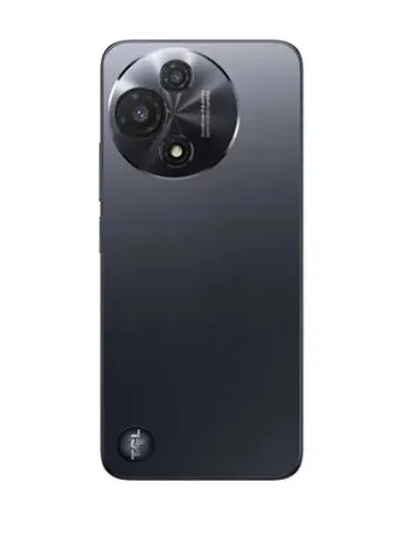 TCL 60 5G 6/256GB Gris