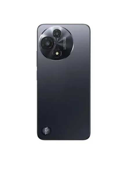 TCL 60 5G 6/256GB Gris