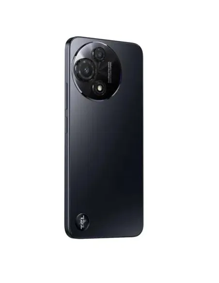 TCL 60 5G 6/256GB Gris