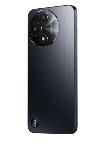 TCL 60 5G 6/256GB Gris