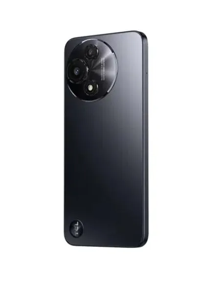 TCL 60 5G 6/256GB Gris