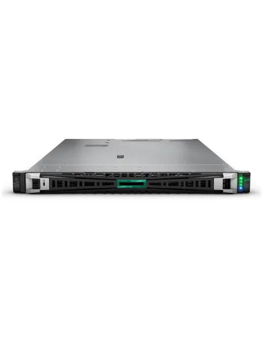 HPE ProLiant DL360 Gen11 P60734-421 Intel Xeon 4416+/32GB 8 Bahías