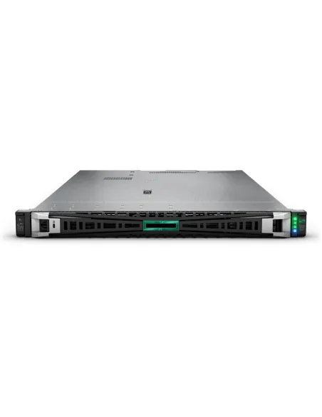HPE ProLiant DL360 Gen11 P60734-421 Intel Xeon 4416+/32GB 8 Bahías