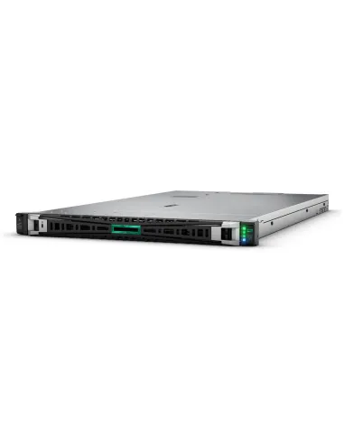 Servidor Rack 1U HPE ProLiant DL360 Gen11 P60734-421