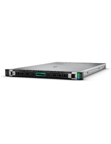 Servidor Rack 1U HPE ProLiant DL360 Gen11 P60734-421