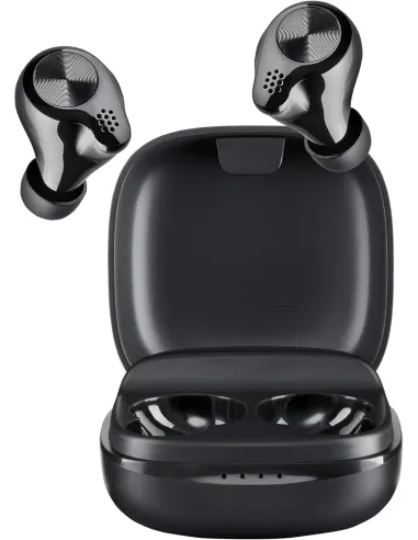 Auriculares Intenso Buds Micro TWS T200 3720200