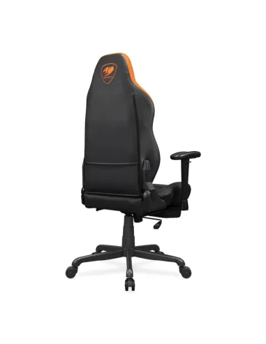 Cougar EXPLORE NEO Silla Gaming Negra