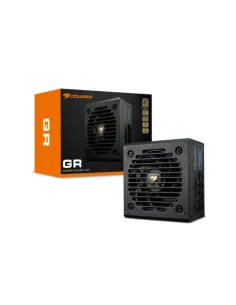 Cougar GR850 850W 80 Plus Gold Modular ATX 3.1-ICAFA70424
