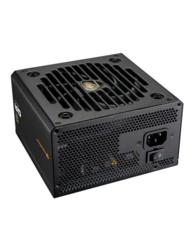 Cougar GR850 850W 80 Plus Gold Modular ATX 3.1