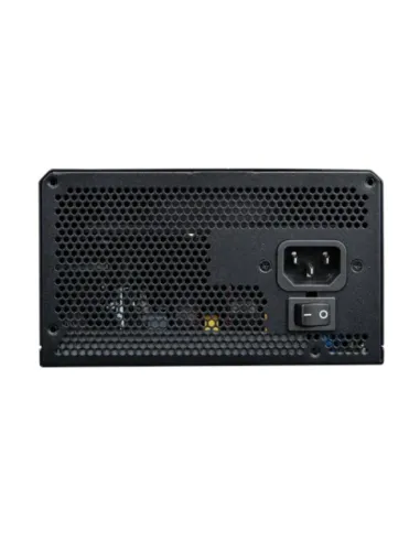 Cougar GR850 850W 80 Plus Gold Modular ATX 3.1