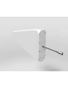 Zyxel IBCACCYZ-Z0109F Antena para Red Antena Direccional Clase N-1354447