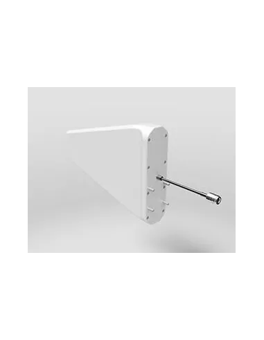 Antena Zyxel IBCACCYZ-Z0109F