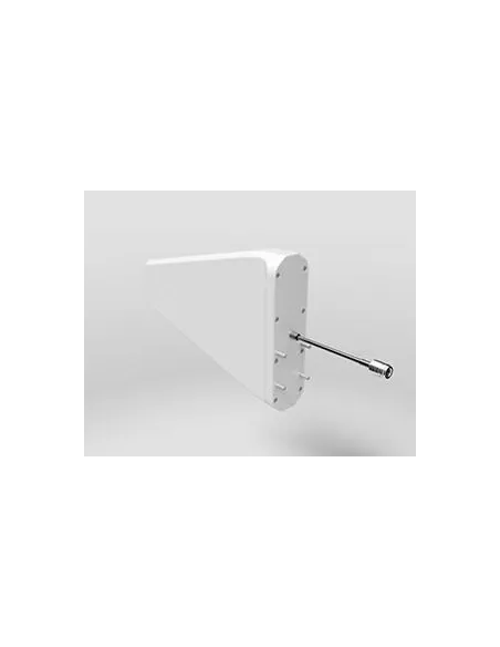 Antena Zyxel IBCACCYZ-Z0109F