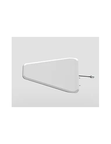 Antena Zyxel IBCACCYZ-Z0109F