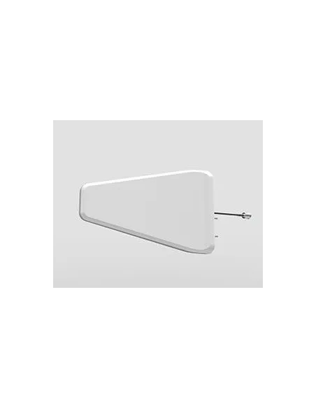 Antena Zyxel IBCACCYZ-Z0109F