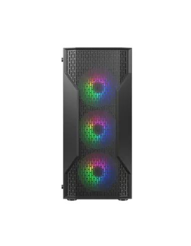 Torre Cougar MX110 RGB