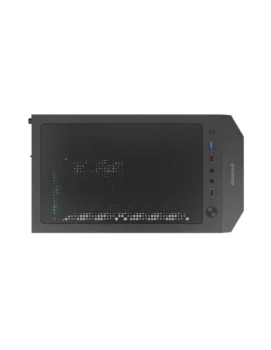 Torre Cougar MX110 RGB