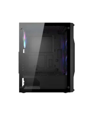 Torre Cougar MX110 RGB