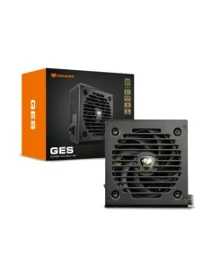 Cougar GES750 750W 80 Plus Gold Full Modular-ICAFA70423