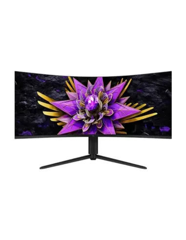 TCL 57R94 57" LED VA 4K UHD 120Hz