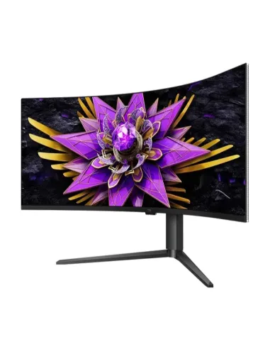 TCL 57R94 57" LED VA 4K UHD 120Hz
