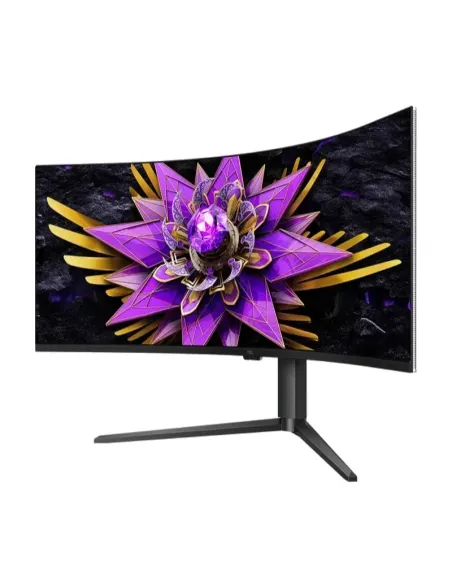 TCL 57R94 57" LED VA 4K UHD 120Hz