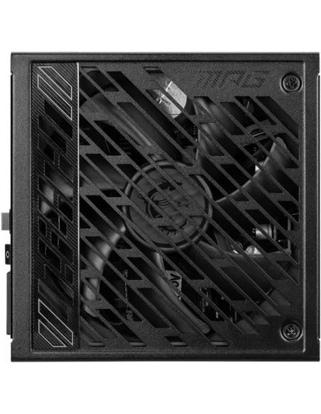 Fuente de Alimentación MSI MPG A1000GS PCIE5