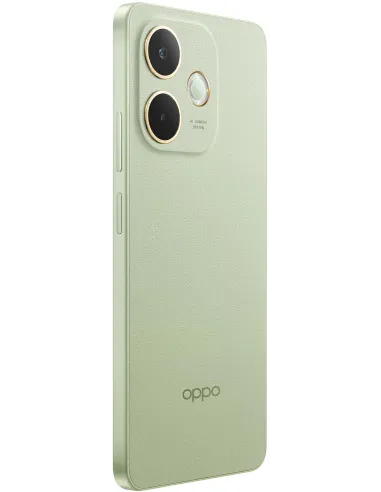Oppo A5 Pro 5G 8/256GB Verde Oliva