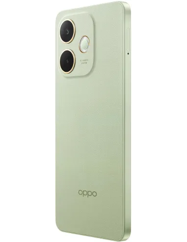 Oppo A5 Pro 5G 8/256GB Verde Oliva