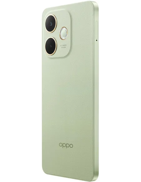 Oppo A5 Pro 5G 8/256GB Verde Oliva