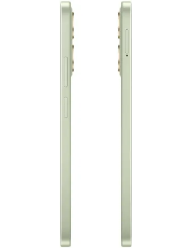 Oppo A5 Pro 5G 8/256GB Verde Oliva