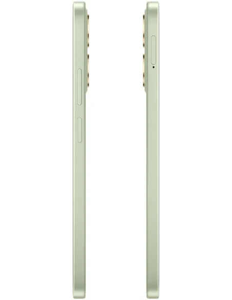 Oppo A5 Pro 5G 8/256GB Verde Oliva