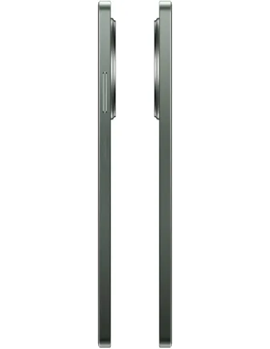 Smartphone Realme 12x 5G 6/128GB Negro