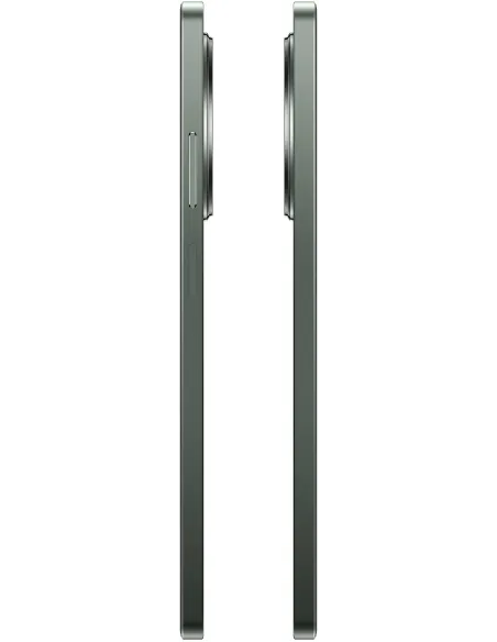 Smartphone Realme 12x 5G 6/128GB Negro