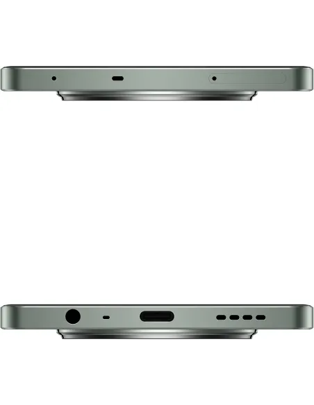 Smartphone Realme 12x 5G 6/128GB Negro