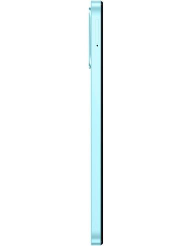 ZTE Blade A55 12/128GB Azul