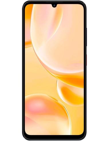 ZTE Blade A55 12/128GB Negro